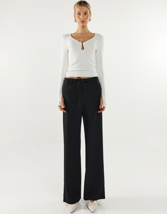 Madison The Label - Freja Pant