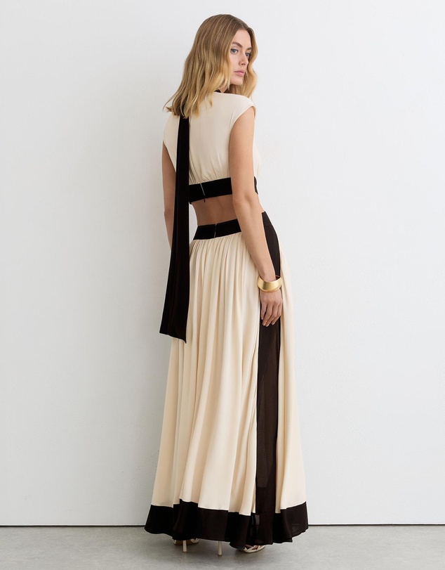 REISS - Keely Dress