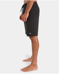 Quiksilver - Mens Everyday 20