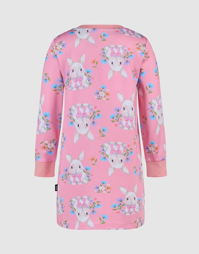 Rock Your Kid - Lily Nightie - Kids