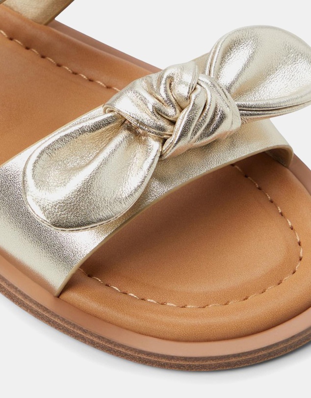 ALDO - Creekside Ribbon Strap Sandals