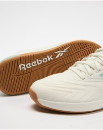 Reebok - Nano X5 Edge - Women's