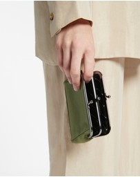 Status Anxiety - Volatile Purse