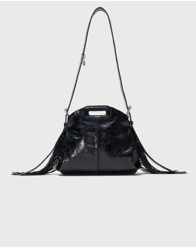 Maje - Missmminiused Handbag