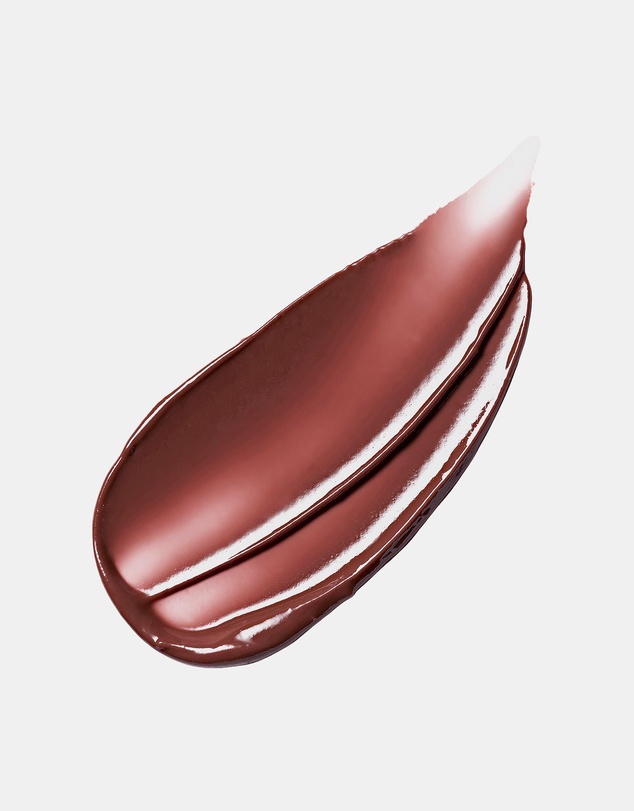 Estee Lauder - Lip Elixir Balm