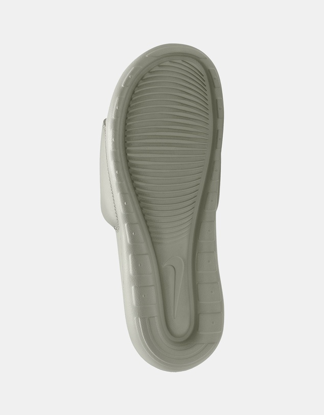 Nike - Victori One Slides - Men's