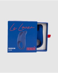Frenchie - Le Lover