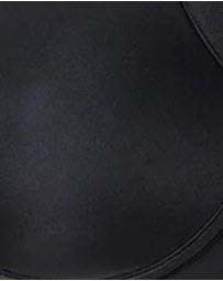 Leonisa - High Profile Back Smoothing Wired T-Shirt Bra