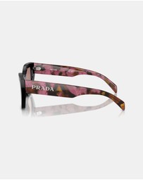 Prada - PR A09S