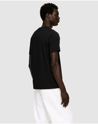 ARKET - 170 GSM Regular T-Shirt