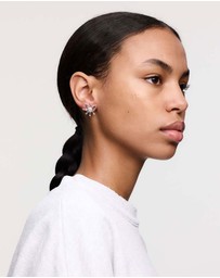 Meadowlark - Daisy Earrings Medium