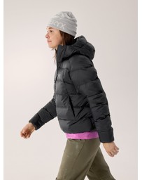 Arc'teryx - Thorium Jacket Women's