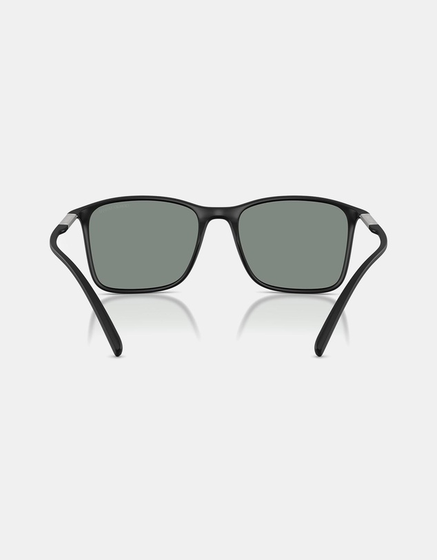 Giorgio Armani - AR8231U
