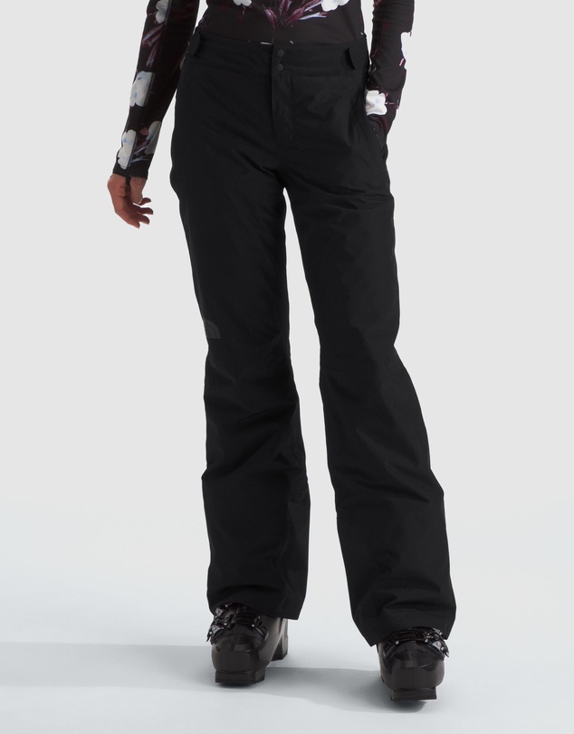 The North Face - Descendit Snow Pants