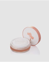 Silk Oil of Morocco - Argan Blush - Summer