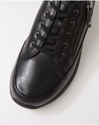 Rockport - Prostep Ro