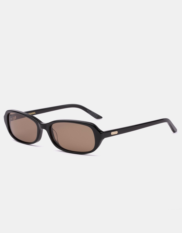 SITO Shades - Roux - Polarised