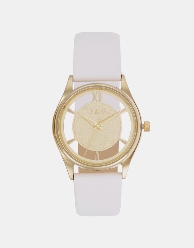 Jag - Jag Croydon Women's Watch