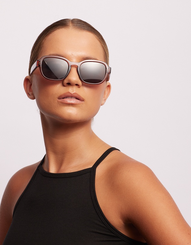 Reality Eyewear - Freestyler - ECO