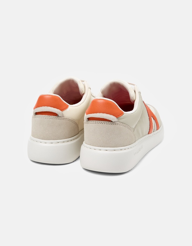 Camper - Runner K21