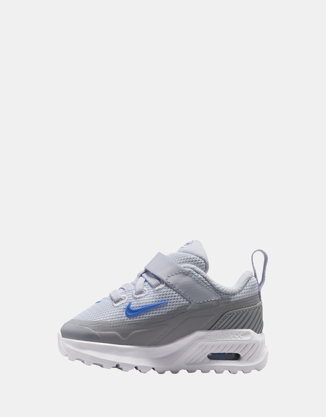 Nike - Air Max Bia Infant