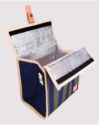 The Somewhere Co - El Capitan Lunch Satchel