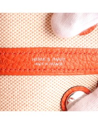 Pre-Loved by Azura Reborn - Pre-Loved Toile and Negonda Garden Party 23