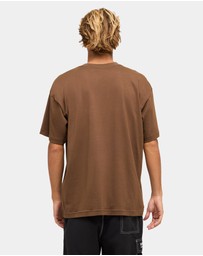 Billabong - Mens Spec 73 Pulse T-Shirt