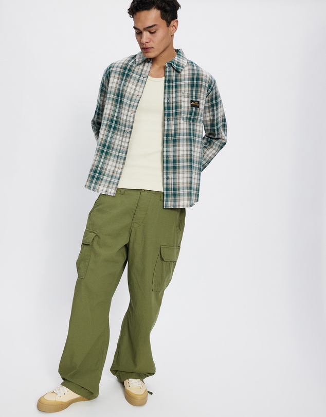 Stan Ray - Major Cargo Pants