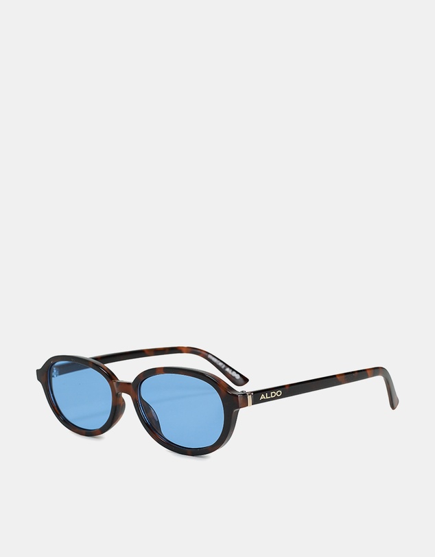 ALDO - Beella Sunglasses