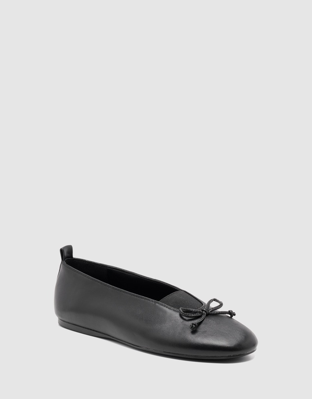 Nine West - Smooch