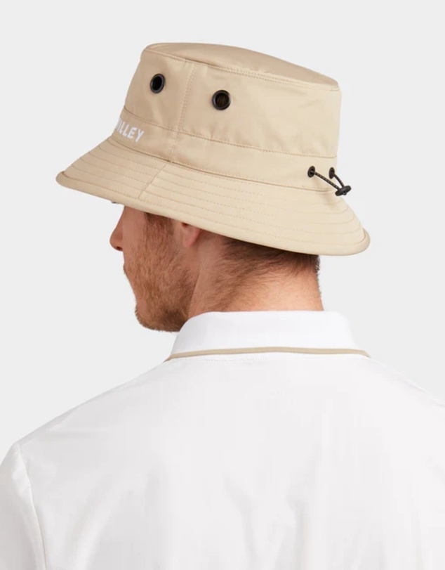 Tilley - Golf Bucket Hat