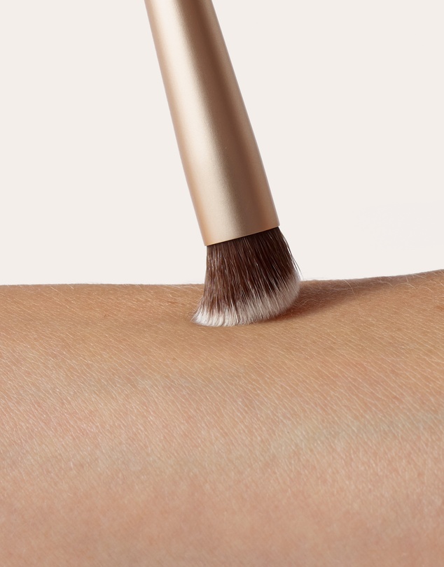 Jane Iredale - Concealer Brush Ⓥ