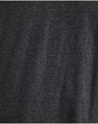 Surrounded By Ghosts - The Anorthite Cotton Muscle T-Shirt