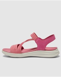 Active Flex - Neon