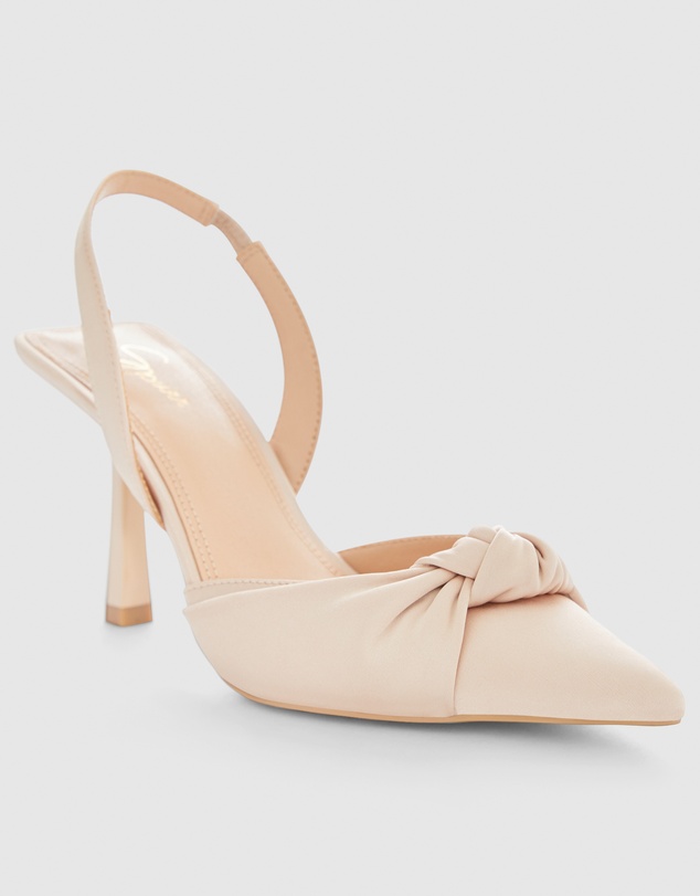 SPURR - Lina - ONLINE EXCLUSIVE