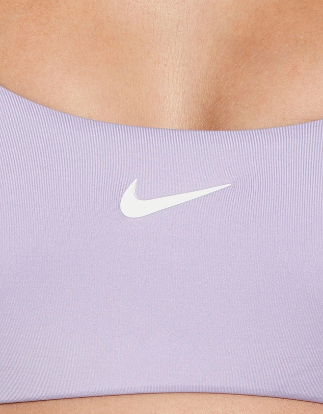 Nike - Essential Bralette Bikini Top
