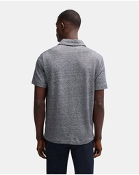 BOSS - Press Polo