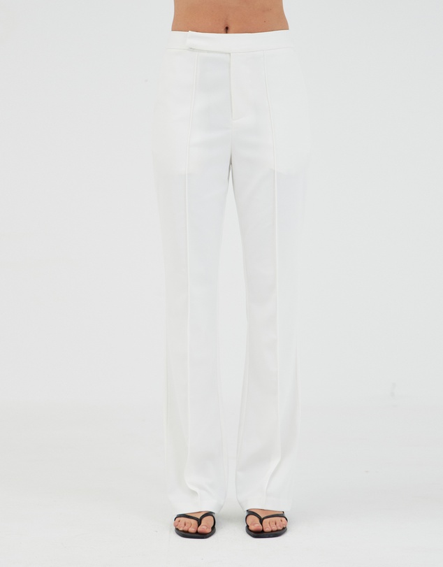 Third Form - Interchange Tailored Trousers