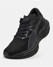 Puma - Deviate NITRO 3 WIDE - Men’s