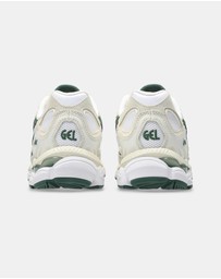 ASICS - GEL-Nyc - Unisex