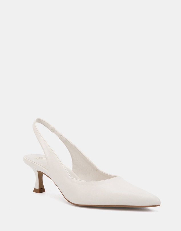Novo - Idinna Heels
