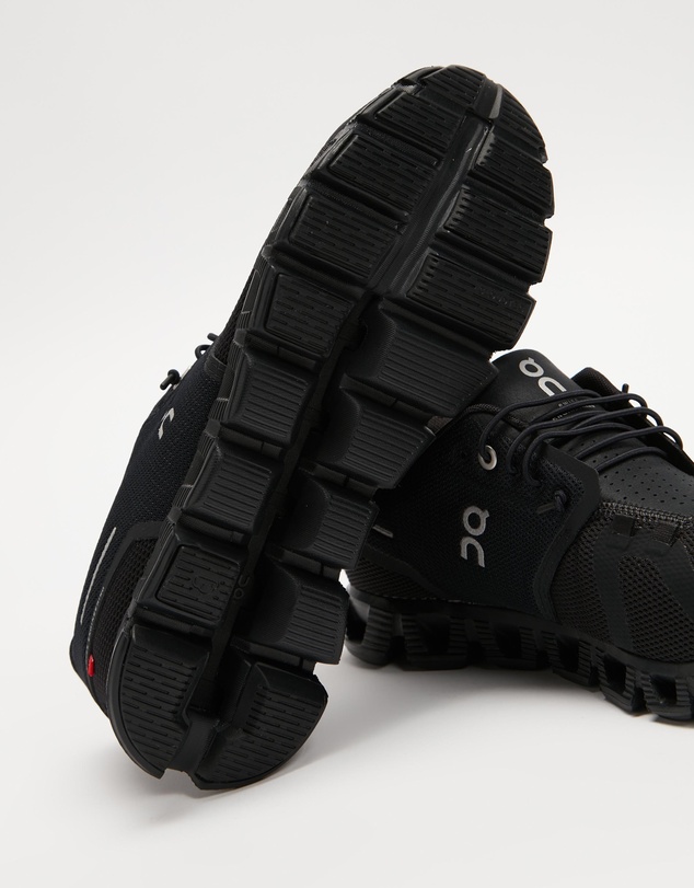 On - Cloud 5 - Women's