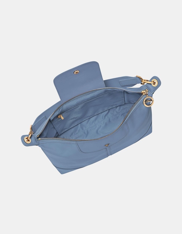 Longchamp - Le Pliage Xtra Shoulder Bag - Large