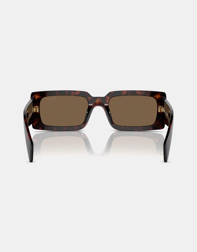 Prada - PR A07S