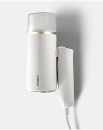 Philips - Travel Handheld Steamer