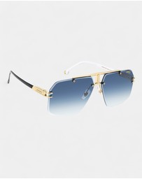 Carrera - CARRERA 1054/S