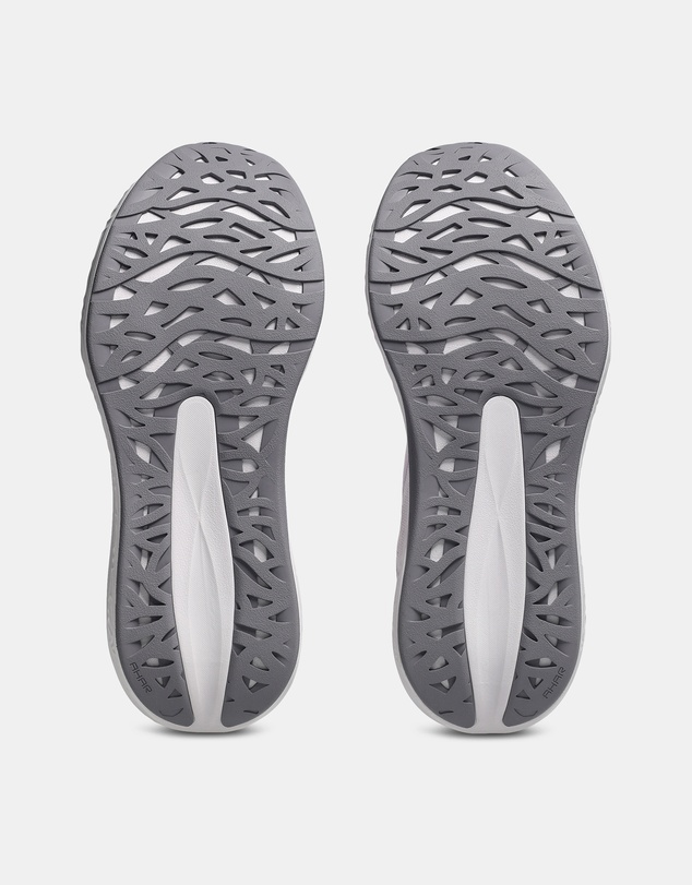 ASICS - Bloomstride - Women's