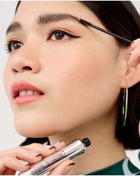 Benefit Cosmetics - Precisely, My Brow Wax