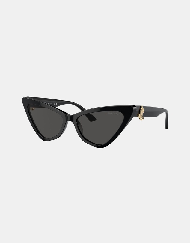 Jimmy Choo - 0JC5008